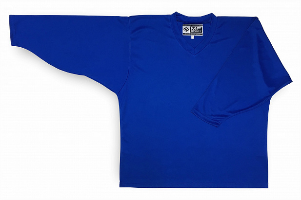 Шарф двухсторонний с бахромой 15х140см.