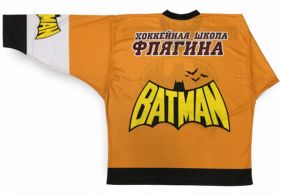 Сублимационная печать (полноцвет) 1см.кв.