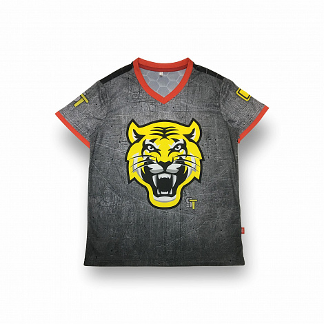 1.1.1.1.1. Футболка ПЭ сублимация (М422)