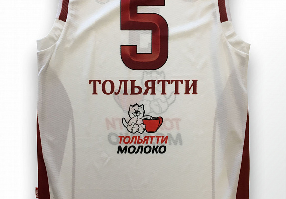 Профессиональный премиум, сублимация (М602)