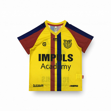 Футболка реглан (М803)