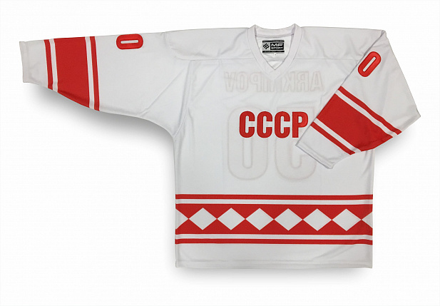 Флаг 90х135 см.