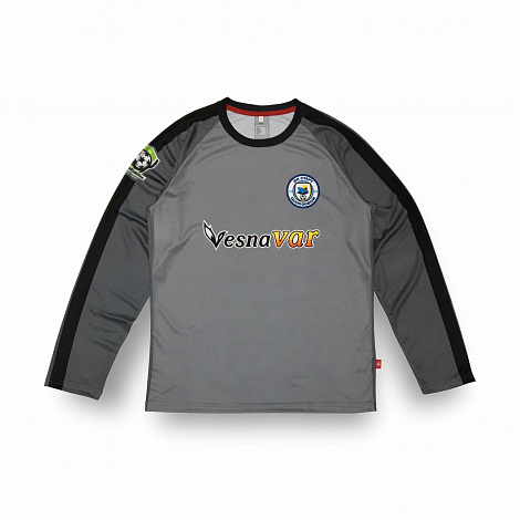 Футболка (М803др)