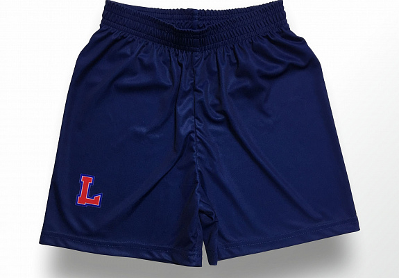 Диплом на деревянной плакетке А5