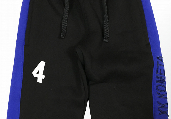 Штаны "Комета" (М253)