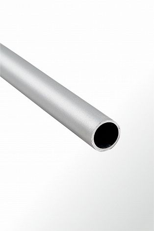 Древко пластиковое для болельщика (толстое), п.м.