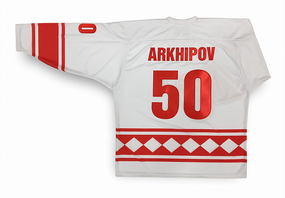 Флаг 90х135 см.