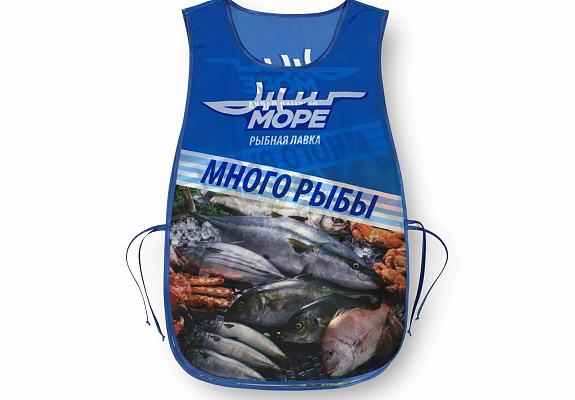 Топ фитнес (М720)