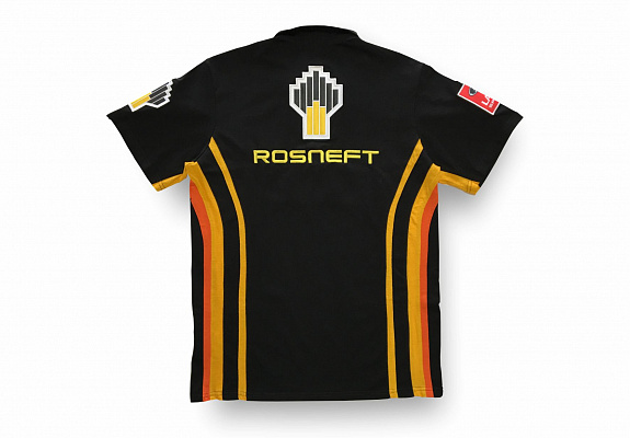 1.1.2.5.1. Поло многочастное (М401)