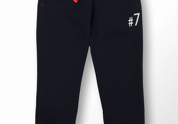 Штаны 1 "Лада" (М252)