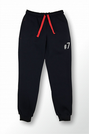 Штаны 1 "Лада" (М252)