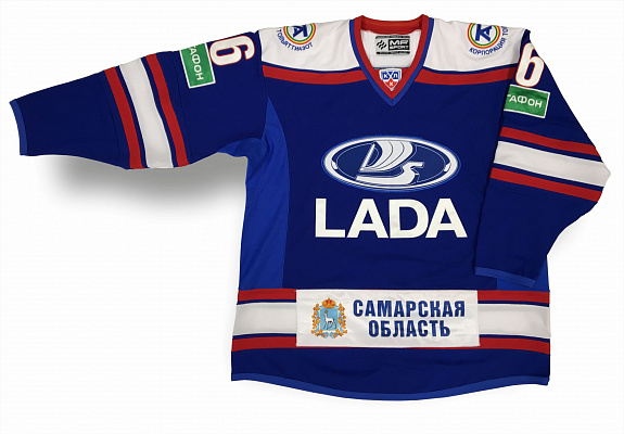 Шапка флисовая, четырёхклинка с вышивкой