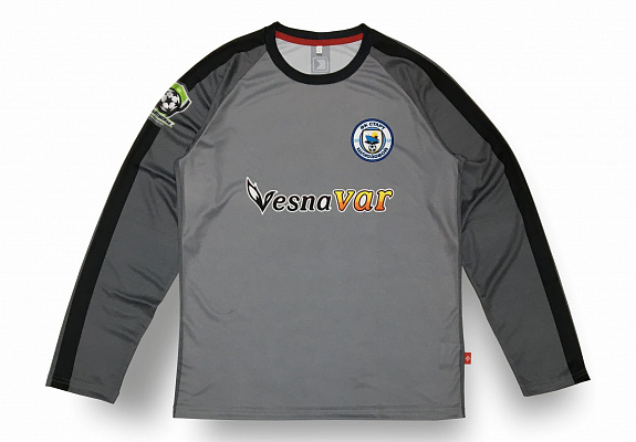 1.1.1.9.1. Футболка реглан ПЭ сублимация (М803др)