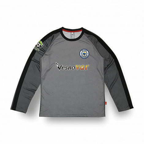 1.1.1.9.1. Футболка реглан ПЭ сублимация (М803др)