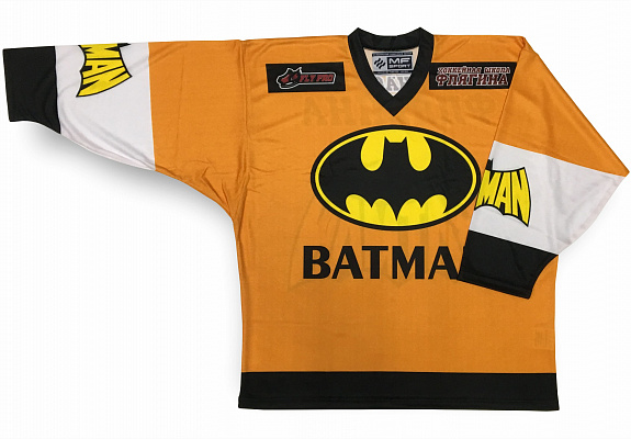 Сублимационная печать (полноцвет) 1см.кв.