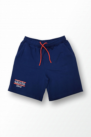 Шорты ХК "Лада" (М207)