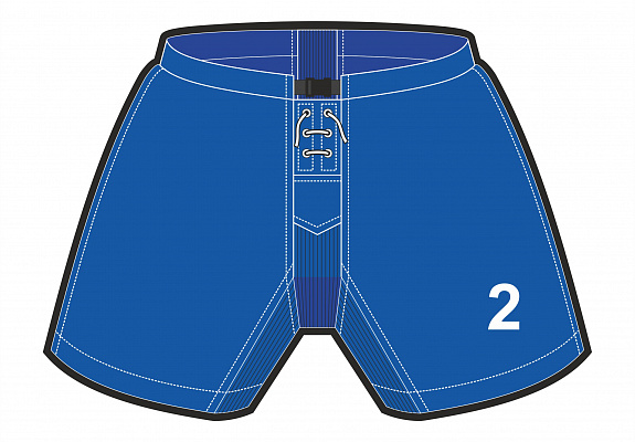 Толстовка тонкая ткань (М301-б/к)