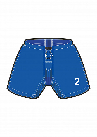 Толстовка тонкая ткань (М301-б/к)