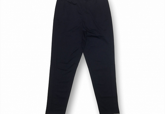 Штаны вратарские с защитой (М___)