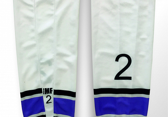 Толстовка "Кенгуру" с капюшоном (М302)