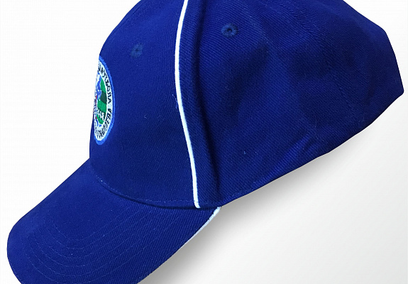 Бейсболка ФК Конаплева