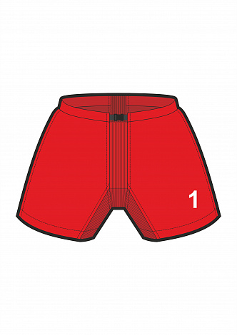 Толстовка мужская ХК "ЛАДА" (М301)