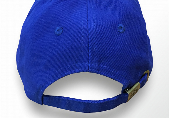 Бейсболка ФК Конаплева