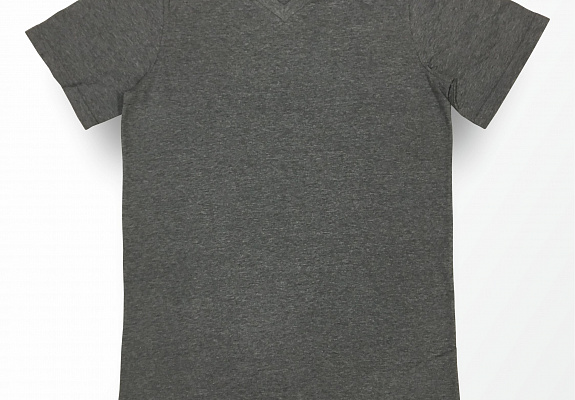 Футболка ХК "Марат" (М422)