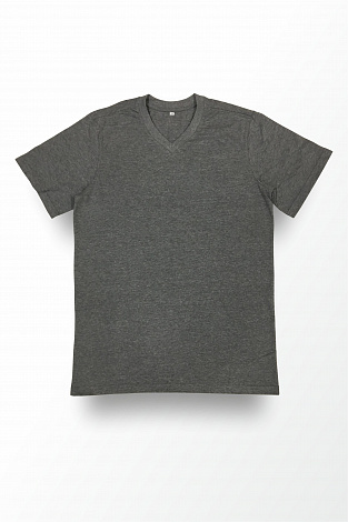 Футболка ХК "Марат" (М422)