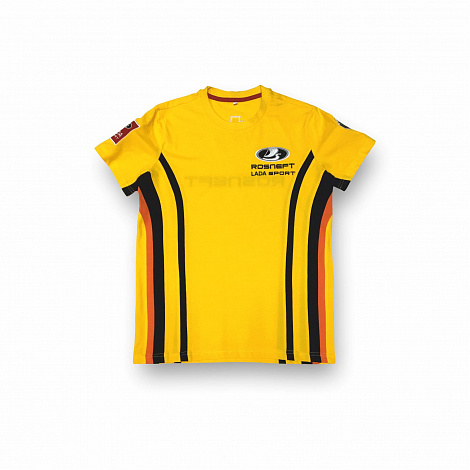 1.1.1.14.1. Футболка ХБ "Роснефть" (М422)