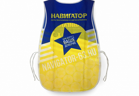 Топ фитнес (М720)