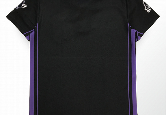 Брюки с манжетами, карманами (М252)