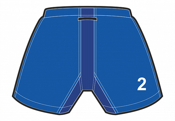 Толстовка тонкая ткань (М301-б/к)