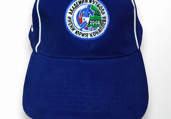 Бейсболка ФК Конаплева
