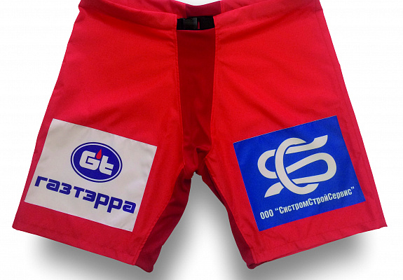 Толстовка мужская ХК "ЛАДА" (М301)