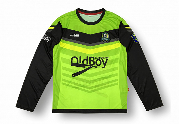 Футболка (М422др)