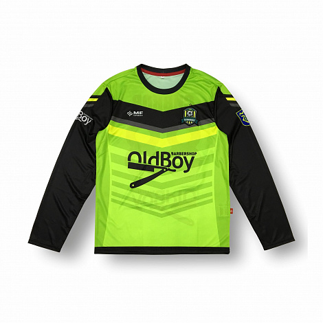 Футболка (М422др)