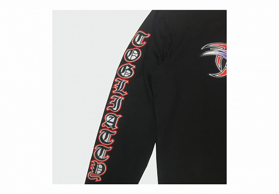 1.1.1.16.1. Футболка ХБ (М422д.р.)