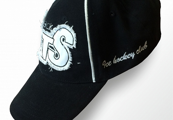 Куртка непромокаемая без принта (М101)