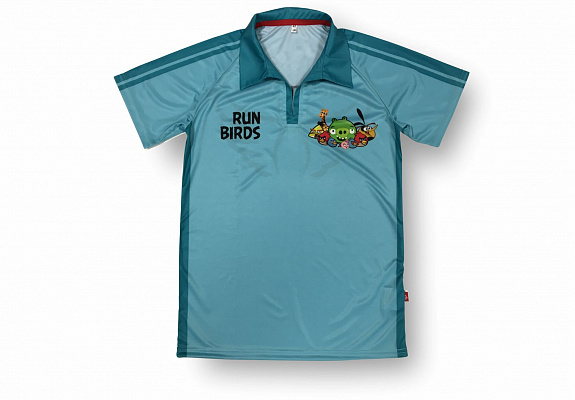 1.1.2.6.1. Полу-поло ПЭ (М407п.п.)