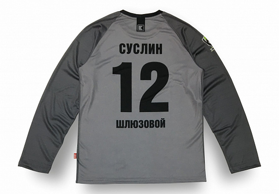 1.1.1.9.1. Футболка реглан ПЭ сублимация (М803др)