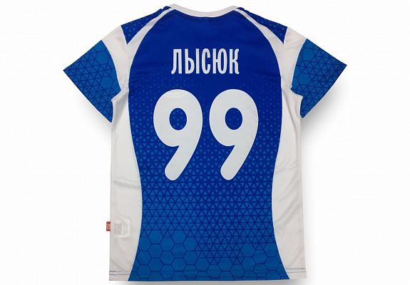 Футболка (М422)