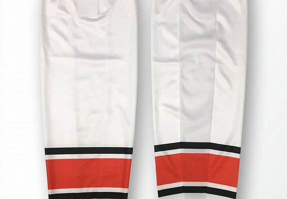 Толстовка "Кенгуру" с капюшоном (М302)