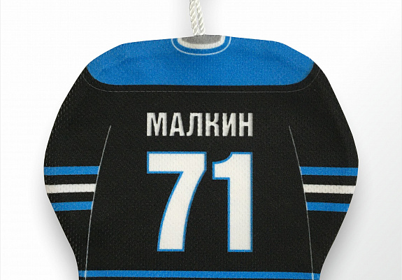 Вымпел "Олимп"