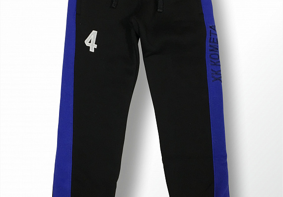 Штаны "Комета" (М253)