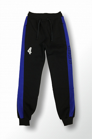 Штаны "Комета" (М253)