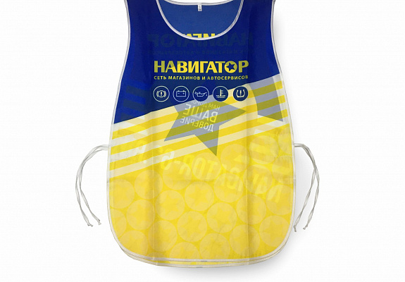 Топ фитнес (М720)