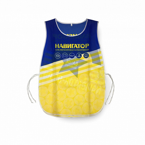 Топ фитнес (М720)