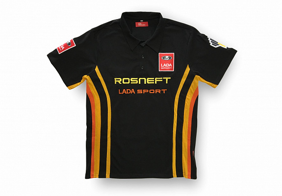 1.1.2.5.1. Поло многочастное (М401)