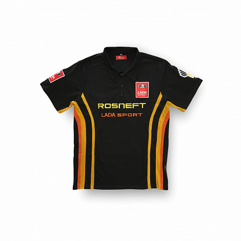 1.1.2.5.1. Поло многочастное (М401)